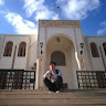 Created by