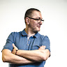 Marcin Cegielski