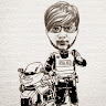 Created by
