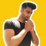 Jashan Thind