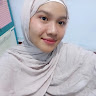 Ardelia Nasywa Fairuz