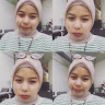 Aliza Putri