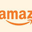 ベーシックAmazon