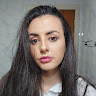 Avatar de Eduarda R