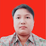 Created by