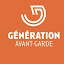 Generation avantgarde (Owner)