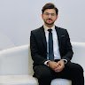 علي المرتضى ابراهيم عبد الزهرة هادي