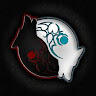 Night Wolf3932
