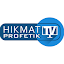 HIKMAT PROFETIK TV (Owner)