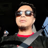 Created by