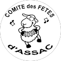 Avatar de cdf.s