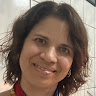 Foto do(a) Luciana Fernanda Antulini