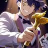 Seth