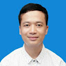 Muroqib Arifin