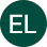 EL CLASIKO