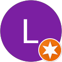L PAQUETTE