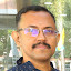 Prof. Dr. Madhu S. Nair（所有者）