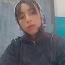 Jazmin 