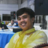 Created by