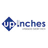 Writer: upinches