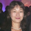 Noriko Carroll