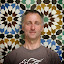 Thierry Marre (Owner)