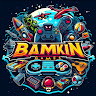 Bamkin89