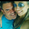 Avatar de Luciana D