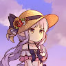 byakuyaqzh's Avatar