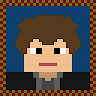 user_28eix9dfl0n0kfsz member profile picture