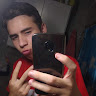 Brian Cantero