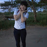 Created by