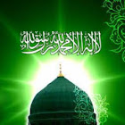 사용자를: Nadeem Ahmed