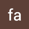 fa ul