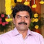 Vamshi Krishna Reddy Kariveda