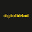 Digital Birbal Project Manager