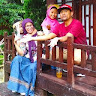 Created by