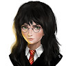 MelodyRose Black