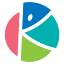 Schulverein Komenský (vlasnik)