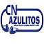 CN BLUE (AZULITOS) (Owner)