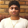 Ritik Patel