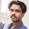 Manish Rajbhar
