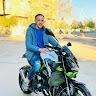 Issam Garah
