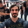 buyer avatar