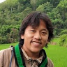 mufidz Adiansyah