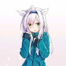 Shiro