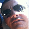 Asher Elbaz