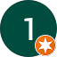 1 keito