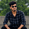Sohan Ali