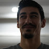 Yavuz ÜÇER avatar